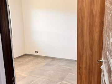 Venta de Casa en Querétaro, Preserve Juriquilla y con alberca privada