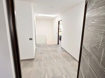 Venta de Casa en Querétaro, Preserve Juriquilla y con alberca privada