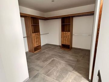 Venta de Casa en Querétaro, Preserve Juriquilla y con alberca privada