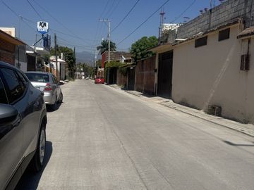 EN YAUTEPEC MOR.  CASA PRIMAVERA EN VENTA,  APLICA TU CREDITO INFONAVIT. .