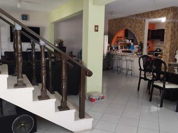 EN YAUTEPEC MOR.  CASA PRIMAVERA EN VENTA,  APLICA TU CREDITO INFONAVIT. .