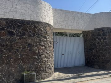 EN YAUTEPEC MOR.  CASA PRIMAVERA EN VENTA,  APLICA TU CREDITO INFONAVIT. .