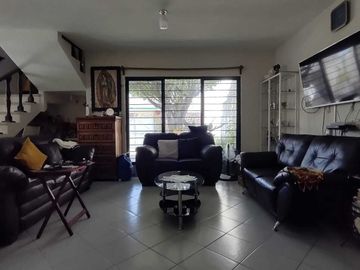 EN YAUTEPEC MOR.  CASA PRIMAVERA EN VENTA,  APLICA TU CREDITO INFONAVIT. .