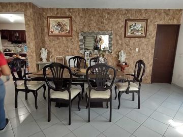 EN YAUTEPEC MOR.  CASA PRIMAVERA EN VENTA,  APLICA TU CREDITO INFONAVIT. .