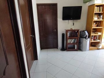 EN YAUTEPEC MOR.  CASA PRIMAVERA EN VENTA,  APLICA TU CREDITO INFONAVIT. .