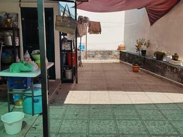 EN YAUTEPEC MOR.  CASA PRIMAVERA EN VENTA,  APLICA TU CREDITO INFONAVIT. .
