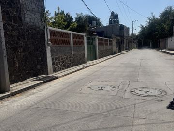 EN YAUTEPEC MOR.  CASA PRIMAVERA EN VENTA,  APLICA TU CREDITO INFONAVIT. .