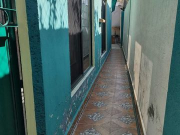 EN YAUTEPEC MOR.  CASA PRIMAVERA EN VENTA,  APLICA TU CREDITO INFONAVIT. .