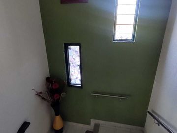 EN YAUTEPEC MOR.  CASA PRIMAVERA EN VENTA,  APLICA TU CREDITO INFONAVIT. .