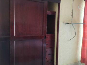 EN YAUTEPEC MOR.  CASA PRIMAVERA EN VENTA,  APLICA TU CREDITO INFONAVIT. .