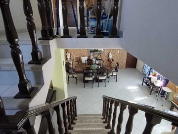 EN YAUTEPEC MOR.  CASA PRIMAVERA EN VENTA,  APLICA TU CREDITO INFONAVIT. .