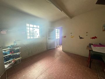RENTA O VENTA DE PROPIEDAD CON USO DE SUELO COMERCIAL  EN LA GUSTAVO A MADERO.