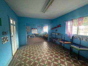 RENTA O VENTA DE PROPIEDAD CON USO DE SUELO COMERCIAL  EN LA GUSTAVO A MADERO.