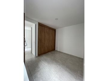ALQUILER DE CASA EN CONJUNTO KAOBA SECTOR CONDINA PEREIRA