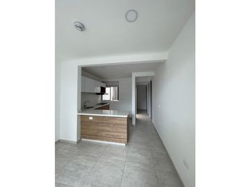 ALQUILER DE CASA EN CONJUNTO KAOBA SECTOR CONDINA PEREIRA