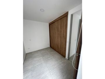 ALQUILER DE CASA EN CONJUNTO KAOBA SECTOR CONDINA PEREIRA
