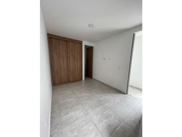 ALQUILER DE CASA EN CONJUNTO KAOBA SECTOR CONDINA PEREIRA