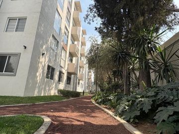 ¡Departamento a Estrenar en Excelente Ubicación!