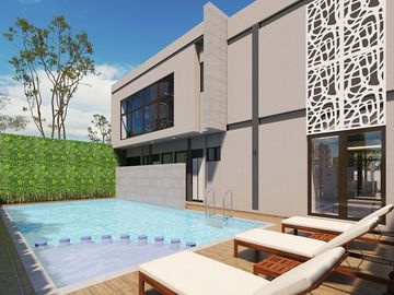 ¡Departamento a Estrenar en Excelente Ubicación!