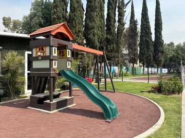 ¡Departamento a Estrenar en Excelente Ubicación!