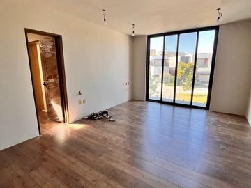 Casa en Venta en Residencial Los Sueños, Zapopan Jalisco