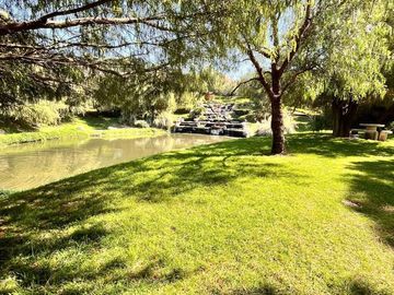 Casa en Venta en Residencial Los Sueños, Zapopan Jalisco