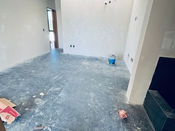 Casa en Venta en Residencial Los Sueños, Zapopan Jalisco