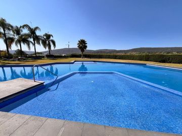 Casa en Venta en Residencial Los Sueños, Zapopan Jalisco