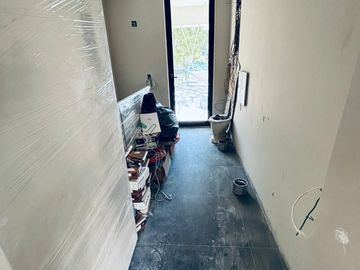 Casa en Venta en Residencial Los Sueños, Zapopan Jalisco