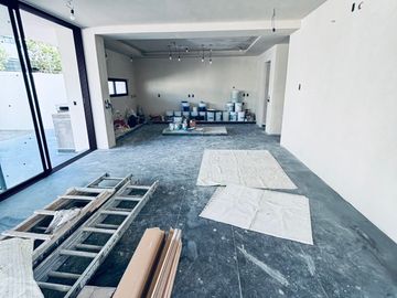 Casa en Venta en Residencial Los Sueños, Zapopan Jalisco