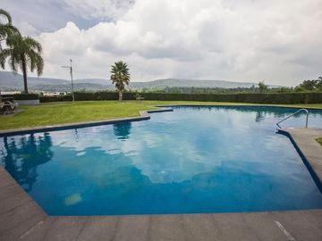 Casa en Venta en Residencial Los Sueños, Zapopan Jalisco