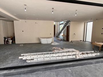 Casa en Venta en Residencial Los Sueños, Zapopan Jalisco