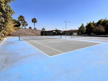 Casa en Venta en Residencial Los Sueños, Zapopan Jalisco