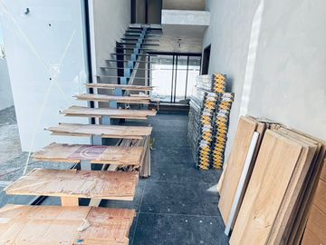 Casa en Venta en Residencial Los Sueños, Zapopan Jalisco