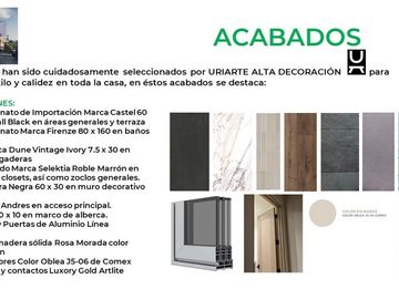 Casa en Venta en Residencial Los Sueños, Zapopan Jalisco