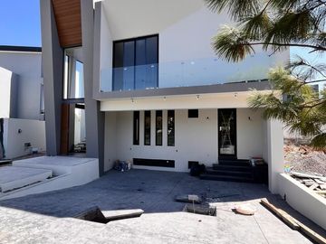 Casa en Venta en Residencial Los Sueños, Zapopan Jalisco