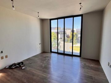 Casa en Venta en Residencial Los Sueños, Zapopan Jalisco