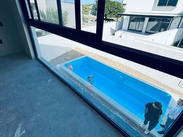 Casa en Venta en Residencial Los Sueños, Zapopan Jalisco
