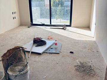 Casa en Venta en Residencial Los Sueños, Zapopan Jalisco