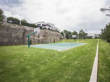 Casa en Venta en Residencial Los Sueños, Zapopan Jalisco