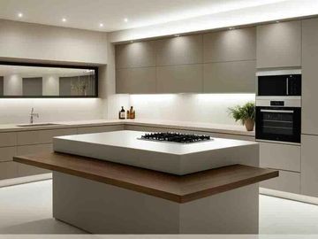 Casa en Venta en Residencial Los Sueños, Zapopan Jalisco