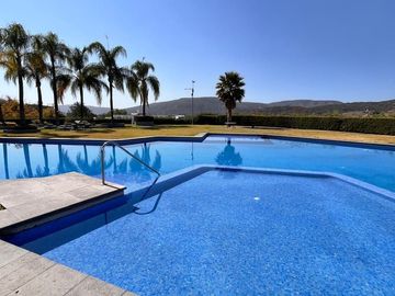 Casa en Venta en Residencial Los Sueños, Zapopan Jalisco