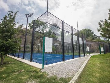 Casa en Venta en Residencial Los Sueños, Zapopan Jalisco