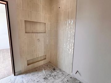 Casa en Venta en Residencial Los Sueños, Zapopan Jalisco