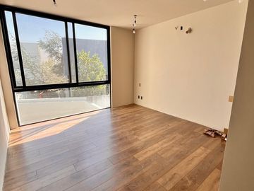 Casa en Venta en Residencial Los Sueños, Zapopan Jalisco