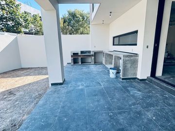 Casa en Venta en Residencial Los Sueños, Zapopan Jalisco