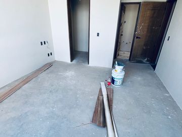 Casa en Venta en Residencial Los Sueños, Zapopan Jalisco