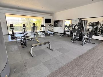Casa en Venta en Residencial Los Sueños, Zapopan Jalisco