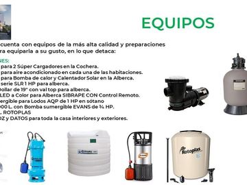 Casa en Venta en Residencial Los Sueños, Zapopan Jalisco