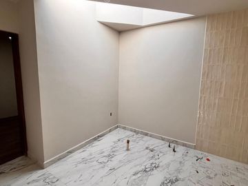 Casa en Venta en Residencial Los Sueños, Zapopan Jalisco